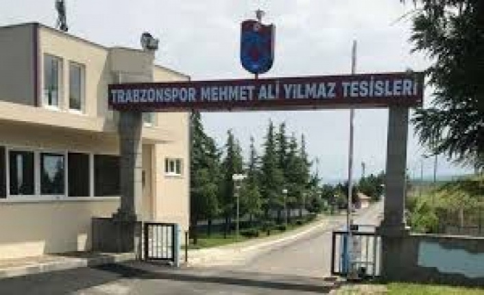 Trabzonspor’dan Net Borç Açıklaması