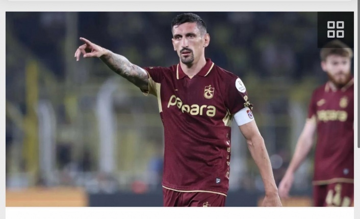 TS’de  Savic Belirsizliği
