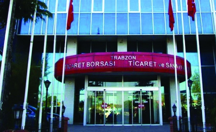 TTSO Seçimlerinde Bir İlk
