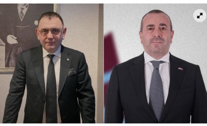 BJK’dan TS   cevap.