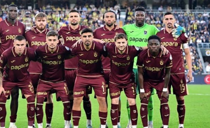 Kura Çekimleri Tamamlandı.