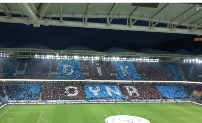 Corendon Alanyaspor maçı biletleri satışa çıktı