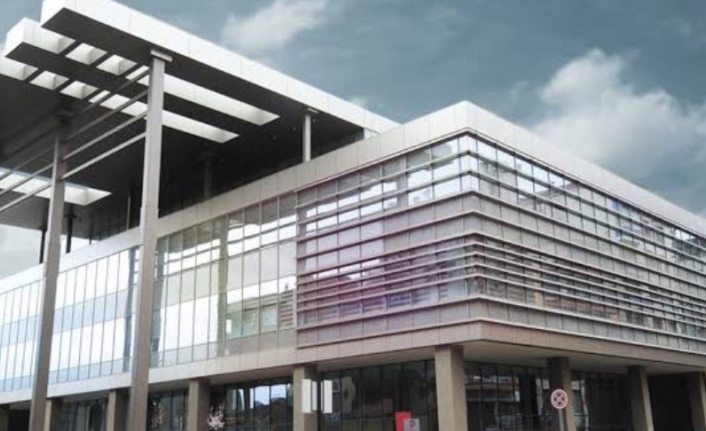 TRABZON FİLM FESTİVALİ’NDE ALTIN TAKA İÇİN YARIŞACAK FİLMLER BELLİ OLDU