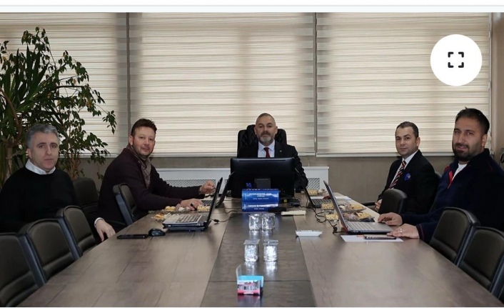 KENT HEYKELİ YARIŞMASI'NDA KAZANAN BELLİ OLDU