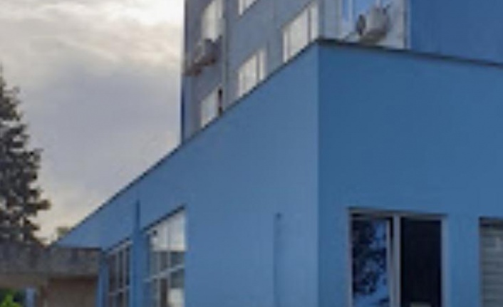 Başkan Genç şehri parsel, parsel satıyor.