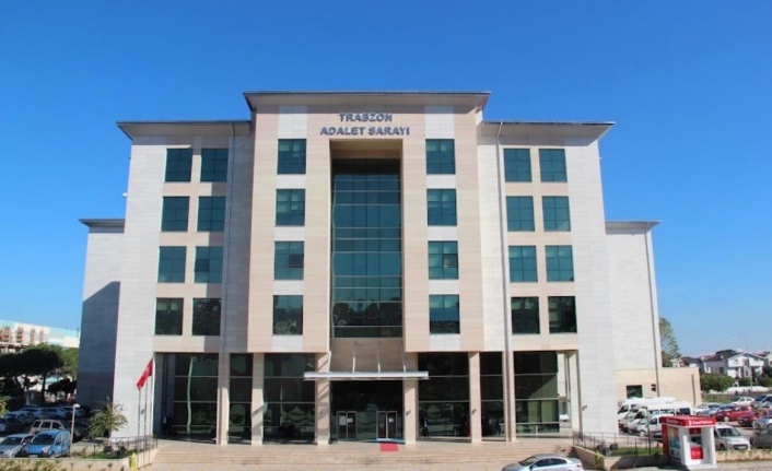Trabzon Cumhuriyet Başsavcılığın’dan açıklama.