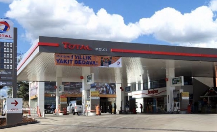 Şehirler Arası Fiyat Makası Açılıyor