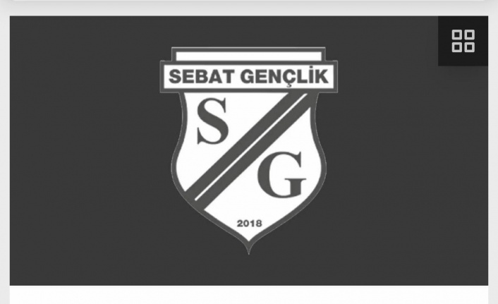 Sebat Gençlik Olağan üstü  kongreye gidiyor.