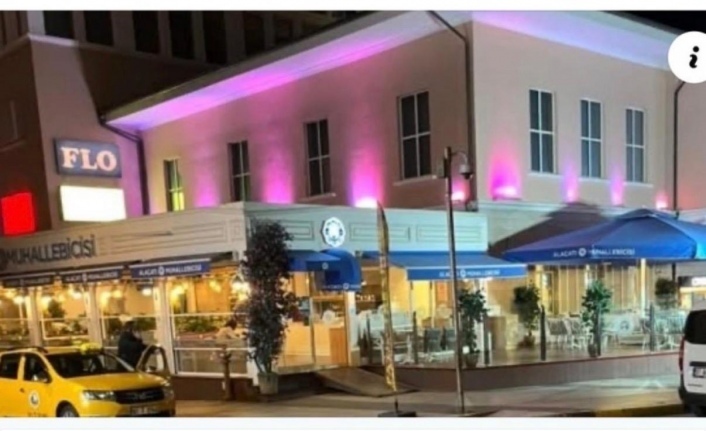 Tarihe büyük saygısızlık