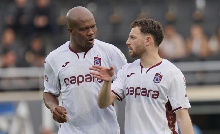 Son dakikalardaki çabalar sonuç vermedi