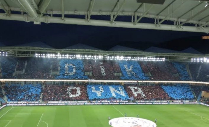 RAMS Başakşehir maçı biletleri satışa çıkıyor