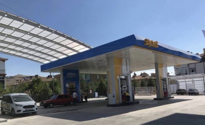 AKARYAKIT FİYATLARI NE KADAR OLDU