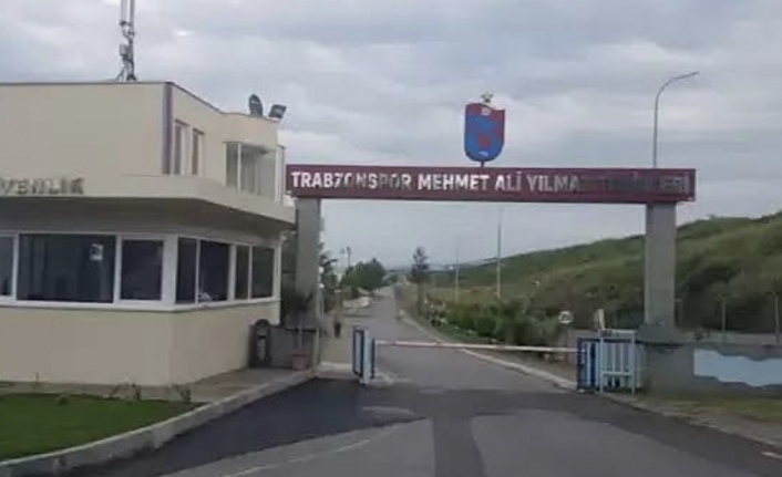 Tüm törenler iptal