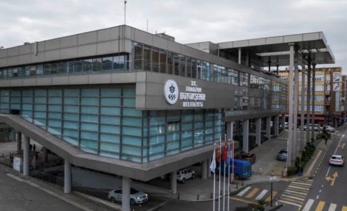 SES VER PROJESİYLE GÖNÜLLERE DOKUNULACAK