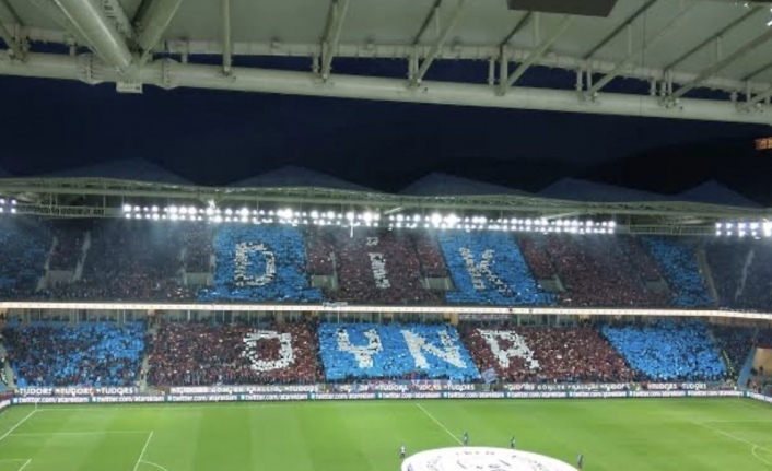 2026-2027 sezonu kombinelerimiz satışa çıkıyor