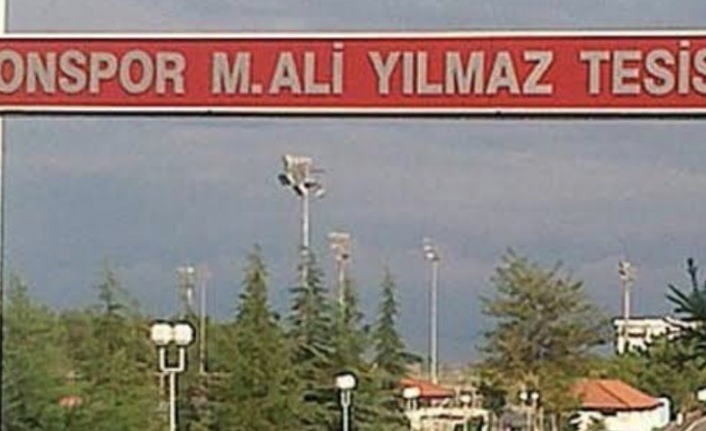 Trabzonspor mali tablosu