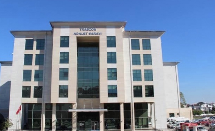 Trabzon Cumhuriyet Başsavcılığı açıklama