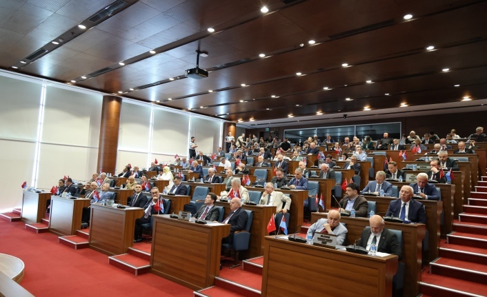 ŞEHİT İSİMLERİNDEKİ KISALTMALAR KALDIRILIYOR