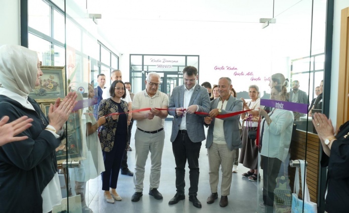 TRABZON’DA AİLE FESTİVALİ COŞKUSU