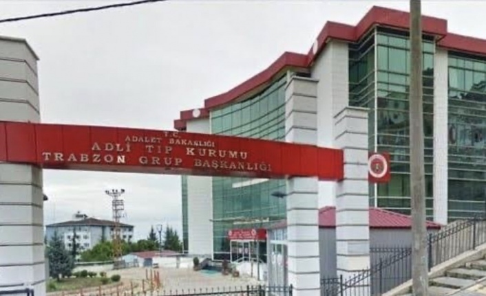 Yunus karaağaç evinde ölü bulundu