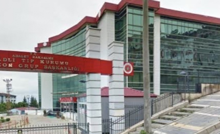 Trabzon’da işsizlik intihar vakalarını arttırıyor.