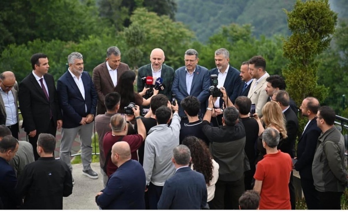Teleferik ölü yatırım mı?