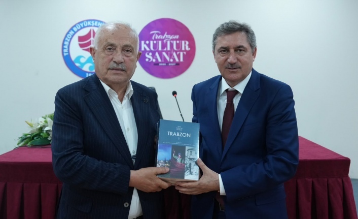 PROF. DR. ÖZTÜRK FETÖ’NÜN DİN İSTİSMARINI ANLATTI