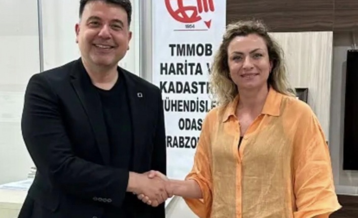 İKKA’da Prof.Dr. Vural dönemi.