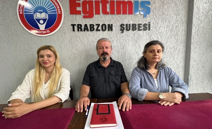 Demokrasi, Seçim İradesi ve Örgütlenme Özgürlüğü Engellenemez!