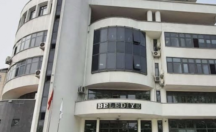 AKÇAABAT NEFES ALIYOR: DOĞALGAZ DÖNÜŞÜMÜNDE 2. ETAP BAŞLADI