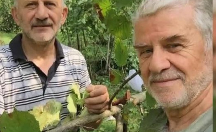 ŞEFFAF MALİYET VE ADİL FİYAT VURGUSU