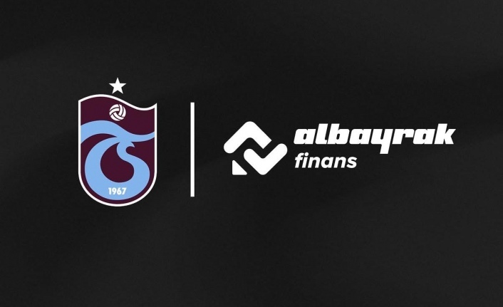 Trabzonspor Kulübü’nün açıklama
