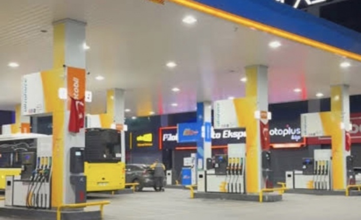 16 Ağustos benzin ve motorin fiyatları ne kadar oldu?