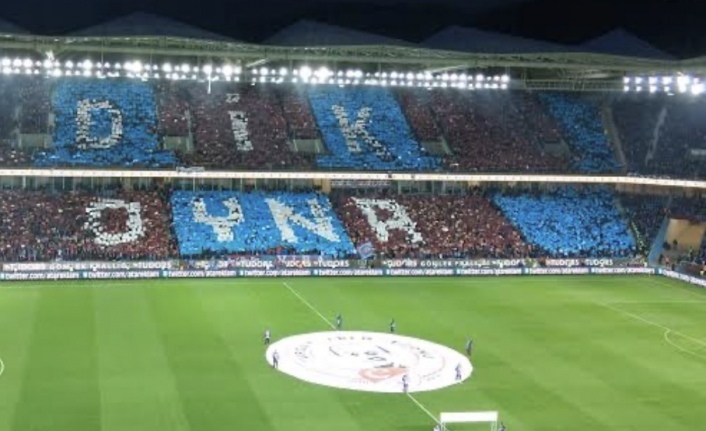 Ferencvaros maçı biletleri satışa çıkıyor