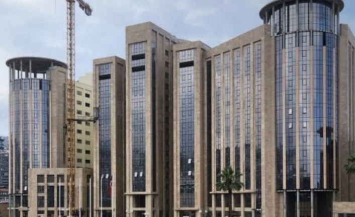 DTM’ye 4-5 firma talip.