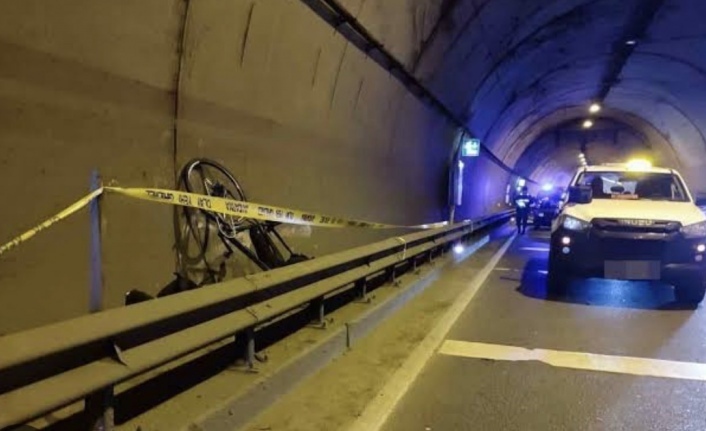 Sürmene’de trafik kazası 4 yaralı