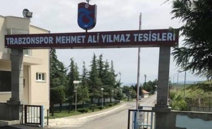 RESMİ KANALLAR DIŞINDAKİ SATIŞLARA DİKKAT