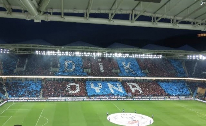 Galatasaray maçı biletleri satışa çıkıyor