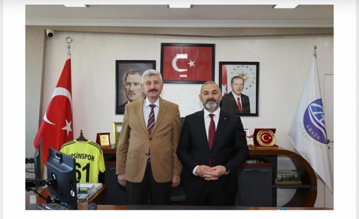 ÇEBİ VE BİLGİN SUSPUS!