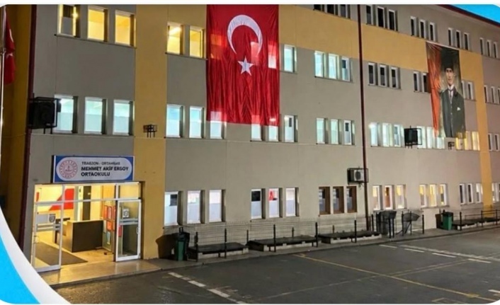 Mehmet Âkif’in büyük başarısı