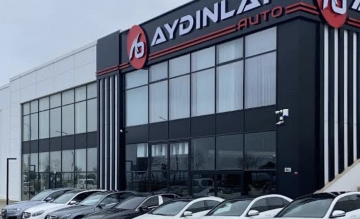 Otomobil fiyatlarında düşüş var.