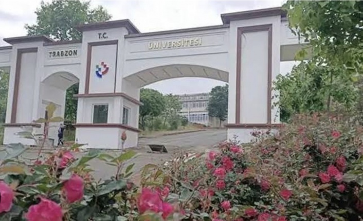 TRABZON'DA SPOR İÇİN BİLİMSEL HAMLE