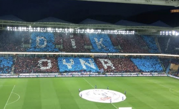 UEFA Konferans Ligi’nde deplasmanda oynayacağımız KuPS maçının misafir tribün biletleri satışa çıktı