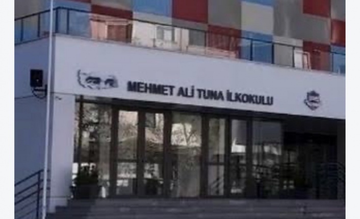 9 Günlük okullar tatile çıkıyor.