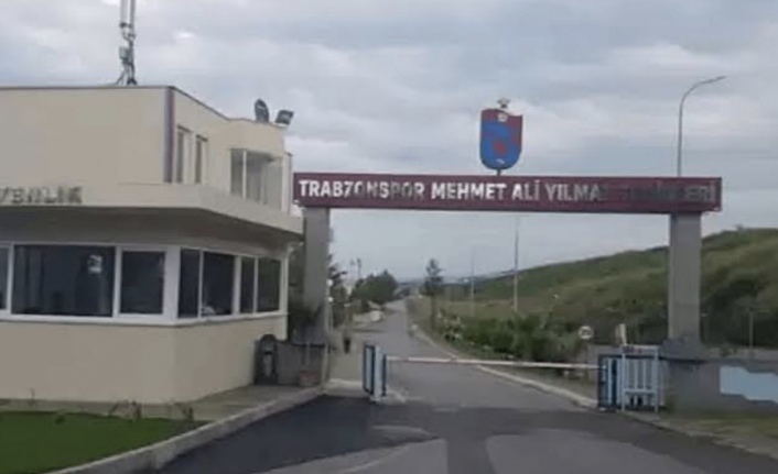 Futbolcularımız Franculino Dju ve Aral Şimşir’in sağlık durumuyla ilgili açıklama